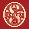 Công ty Cổ Phần Đầu Tư Sjourney