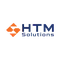 CÔNG TY TNHH HTM SOLUTIONS