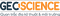 Công ty TNHH Geo Science