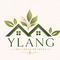 HỘ KINH DOANH Ylang Eco Stay
