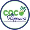 CÔNG TY TNHH COCO-HAPPINESS