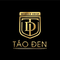 CÔNG TY TNHH TÁO ĐEN SHOP