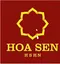 Công ty TNHH MTV Hoa Sen Hà Nam