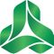 CÔNG TY CỔ PHẦN XNK HÙNG CƯỜNG