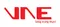 CÔNG TY CỔ PHẦN VẬT TƯ THIẾT BỊ ĐIỆN VIỆT NAM