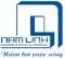 Công ty TNHH Dược Phẩm và Hóa Chất Nam Linh
