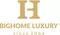 Công ty cổ phần kiến trúc và nội thất Bighome