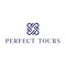 CÔNG TY CỔ PHẦN DU LỊCH PERFECT TOURS