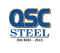 Công ty TNHH Nhà thép QSC