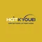 Công ty cổ phần cung ứng nhân lực HCIT Kyouei