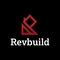Công ty TNHH Revbuild Việt Nam