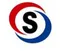 CÔNG TY CP S.I CASTING VIỆT NAM