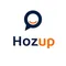 CÔNG TY TNHH CÔNG NGHỆ DU LỊCH HOZUP