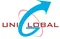 CÔNG TY CỔ PHẦN TIẾP VẬN THẾ GIỚI TOÀN CẦU