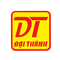 CÔNG TY TNHH MÁY IN ĐẠI THÀNH