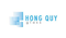 CÔNG TY CP TM ĐẦU TƯ PHÁT TRIỂN HỒNG QUÝ