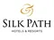 Công ty TNHH Khách sạn Silk Path