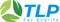 CÔNG TY CỔ PHẦN QUỐC TẾ TRƯỜNG LONG PHÁT