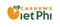 CÔNG TY CỔ PHẦN NÔNG NGHIỆP VIỆT PHI