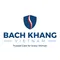 CÔNG TY TNHH BÁCH KHANG VIỆT NAM