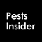 CÔNG TY TNHH TTNA