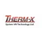 CÔNG TY TNHH THERM-X SYSTEM VIỆT NAM TECHNOLOGY