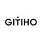 CÔNG TY CỔ PHẦN CÔNG NGHỆ GIÁO DỤC GITIHO VIỆT NAM