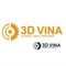 CÔNG TY CỔ PHẦN THIẾT BỊ ĐO LƯỜNG 3D VINA