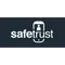 CÔNG TY TNHH SAFETRUST VN