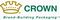 Công ty TNHH Bao Bì Nước Giải Khát Crown Đà Nẵng