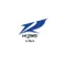 CÔNG TY TNHH KP AEROSPACE VIETNAM