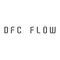 CÔNG TY TNHH DỊCH VỤ DFC FLOW