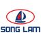 CÔNG TY TNHH XÂY DỰNG THIẾT BỊ PHÒNG CHÁY CHỮA CHÁY SÔNG LAM