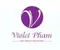 HỘ KINH DOANH VIOLETPHAM VƯỢNG LỘC PHÁT