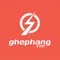 CÔNG TY CỔ PHẦN CÔNG NGHỆ GHEPHANG.COM