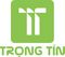 CÔNG TY CỔ PHẦN TƯ VẤN THIẾT KẾ TRỌNG TÍN