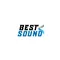 CÔNG TY TNHH BEST SOUND AUDIO