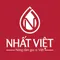 CÔNG TY CỔ PHẦN THỰC PHẨM NHẤT VIỆT