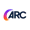 CÔNG TY CỔ PHẦN TRUYỀN THÔNG VÀ SỰ KIỆN ARC