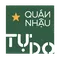 Công Ty TNHH 1986 Việt Nam