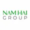 CÔNG TY TNHH TẬP ĐOÀN NAM HẢI