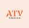 CÔNG TY CỔ PHẦN THƯƠNG MẠI DỊCH VỤ VÀ XUẤT NHẬP KHẨU ATV
