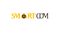 Công ty TNHH Smart Pro