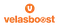 Công Ty TNHH Velasboost