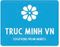 CÔNG TY TNHH TRÚC MINH VIỆT NAM