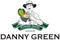 CÔNG TY TNHH DANNYGREEN RETAIL & FRANCHISE