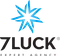7LUCK EXPERT AGENCY