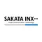 CÔNG TY TNHH SAKATA INX VIỆT NAM