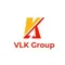 CÔNG TY TNHH THUẾ VÀ KẾ TOÁN VLK