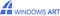 CÔNG TY TNHH WINDOWS ART